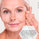 Alastin HA Immerse - Sérum Hidratante Facial 30ml (4)