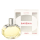 Barénia Hermès Eau de Parfum - Perfume Feminino 100ml (3)