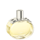 Barénia Hermès Eau de Parfum - Perfume Feminino 100ml (1)