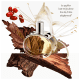Barénia Hermès Eau de Parfum - Perfume Feminino 100ml (4)
