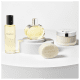 Barénia Hermès Eau de Parfum - Perfume Feminino 100ml (6)