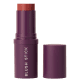 Océane Purple Blush Stick Berry Kiss - Blush em Bastão 14g (1)