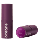 Océane Purple Blush Stick Berry Kiss - Blush em Bastão 14g (2)