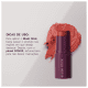 Océane Purple Blush Stick Berry Kiss - Blush em Bastão 14g (6)