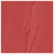 Océane Purple Blush Stick Berry Kiss - Blush em Bastão 14g (7)