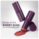 Océane Purple Blush Stick Berry Kiss - Blush em Bastão 14g (3)