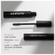 Océane Purple Instant Brows - Gel Incolor para Sobrancelhas 7g (7)
