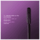 Océane Purple Instant Brows - Gel Incolor para Sobrancelhas 7g (5)