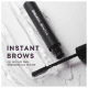 Océane Purple Instant Brows - Gel Incolor para Sobrancelhas 7g (3)