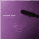 Océane Purple Instant Brows - Gel Incolor para Sobrancelhas 7g (6)