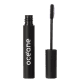 Océane Purple Instant Brows - Gel Incolor para Sobrancelhas 7g (1)