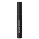 Océane Purple Instant Brows - Gel Incolor para Sobrancelhas 7g (2)