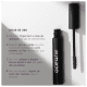 Océane Purple Instant Brows - Gel Incolor para Sobrancelhas 7g (4)