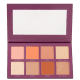 Océane Purple Face It All - Paleta Multifuncional 25,6g (2)