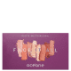 Océane Purple Face It All - Paleta Multifuncional 25,6g (3)