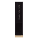 Océane Edition Foundation Stick Ivory - Base em Bastão 8g (3)