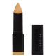 Océane Edition Foundation Stick Desert - Base em Bastão 8g (1)