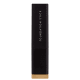 Océane Edition Foundation Stick Desert - Base em Bastão 8g (3)