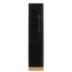Océane Edition Foundation Stick Desert - Base em Bastão 8g (2)