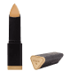 Océane Edition Foundation Stick Desert - Base em Bastão 8g (5)