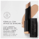 Océane Edition Foundation Stick Desert - Base em Bastão 8g (7)