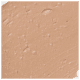 Océane Edition Foundation Stick Desert - Base em Bastão 8g (12)