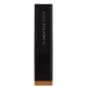 Océane Edition Foundation Stick Cognac - Base em Bastão 8g (3)