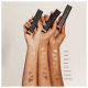 Océane Edition Foundation Stick Cognac - Base em Bastão 8g (7)