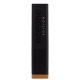 Océane Edition Foundation Stick Cognac - Base em Bastão 8g (2)