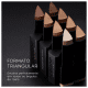 Océane Edition Foundation Stick Cognac - Base em Bastão 8g (5)