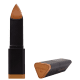 Océane Edition Foundation Stick Cognac - Base em Bastão 8g (4)