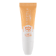 Vizzela Cosméticos Zaxy Lip Sugar Balm Peach Pie - Balm Labial 10g (1)