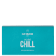 Catharine Hill Sculpt Chillk K2 - Paleta Multifuncional 9g (3)