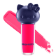 Bruna Tavares Hello Kitty Pink Bow - Blush Líquido 4,5ml (2)