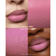 Bruna Tavares Hello Kitty Friendship - Blush Líquido 4,5ml (12)
