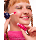 Bruna Tavares Hello Kitty Friendship - Blush Líquido 4,5ml (13)