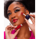 Bruna Tavares Hello Kitty Summer Day - Blush Líquido 4,5ml (15)