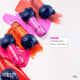 Bruna Tavares Hello Kitty Summer Day - Blush Líquido 4,5ml (3)