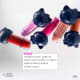 Bruna Tavares Hello Kitty Summer Day - Blush Líquido 4,5ml (4)