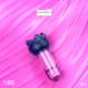 Bruna Tavares Hello Kitty Summer Day - Blush Líquido 4,5ml (6)