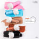 Bruna Tavares Hello Kitty Toffee - Sombra Líquida 4,5ml (3)