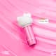 Bruna Tavares Hello Kitty Black - Sombra Líquida 4,5ml (6)