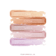 Bruna Tavares Hello Kitty Liquid Glow Cake - Iluminador Líquido 4ml (11)