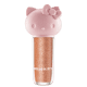 Bruna Tavares Hello Kitty Liquid Glow Cocoa  - Iluminador Líquido 4ml (1)