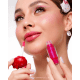 Bruna Tavares Hello Kitty Gift - Lip Oil 4,5ml (7)