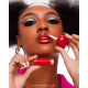 Bruna Tavares Hello Kitty Gift - Lip Oil 4,5ml (9)