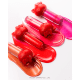 Bruna Tavares Hello Kitty Gift - Lip Oil 4,5ml (6)