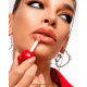 Bruna Tavares Hello Kitty Gift - Lip Oil 4,5ml (10)