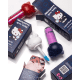Bruna Tavares Hello Kitty Gift - Lip Oil 4,5ml (11)