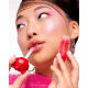 Bruna Tavares Hello Kitty Gift - Lip Oil 4,5ml (8)